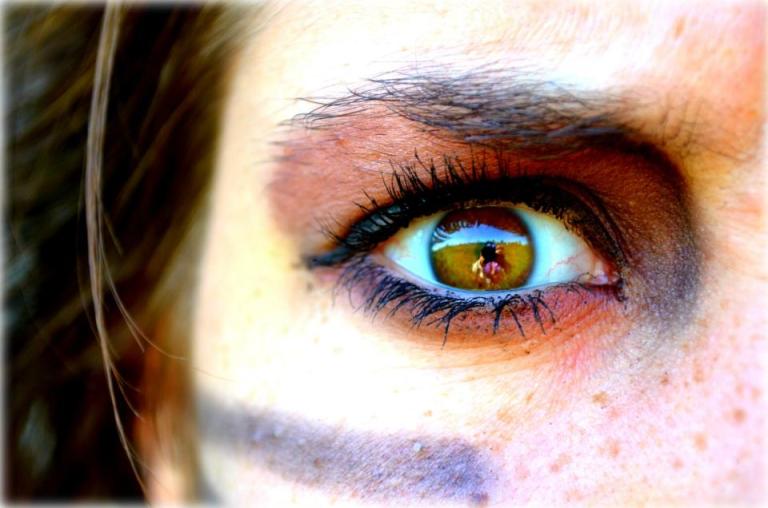 300401_214191201975355_717043131_n