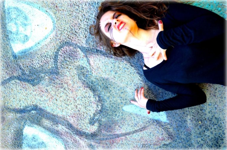 308604_214190641975411_662330260_n