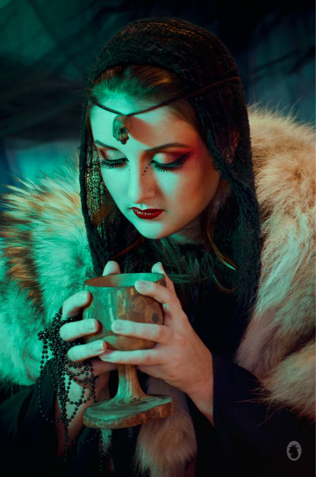 1475878_577335778999810_273790800_n