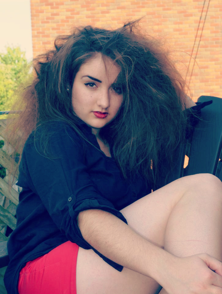 389161_386973124697161_944094882_n