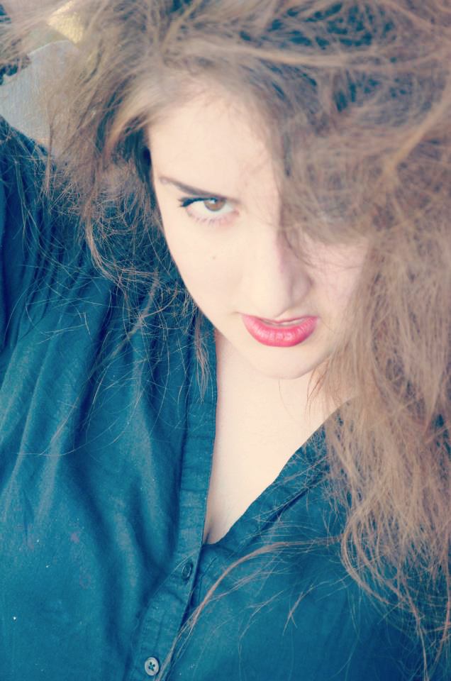 482069_386972488030558_1892476122_n