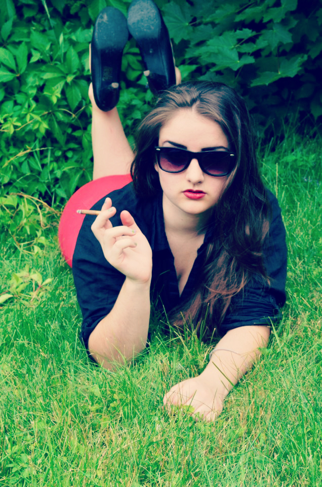 531364_386968548030952_331738347_n