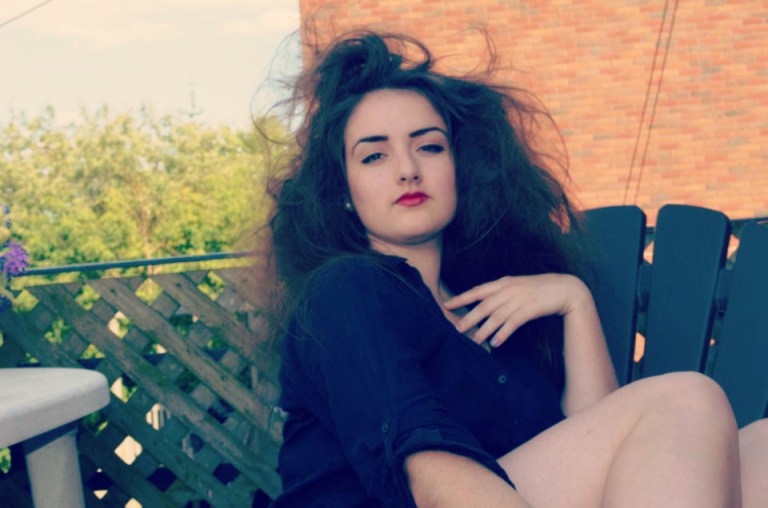 600398_386973278030479_991749208_n