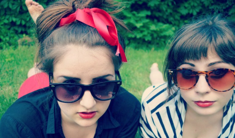 602278_386970144697459_458236053_n