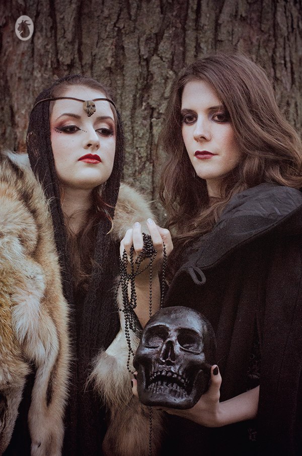 993485_580453958687992_889967645_n