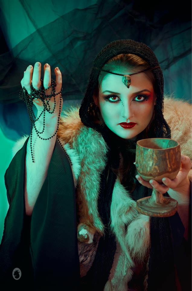 1380812_559150247485030_604522182_n