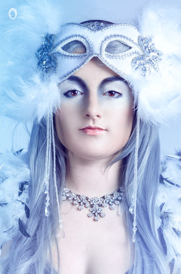 1479457_233164653531318_1880455412_n