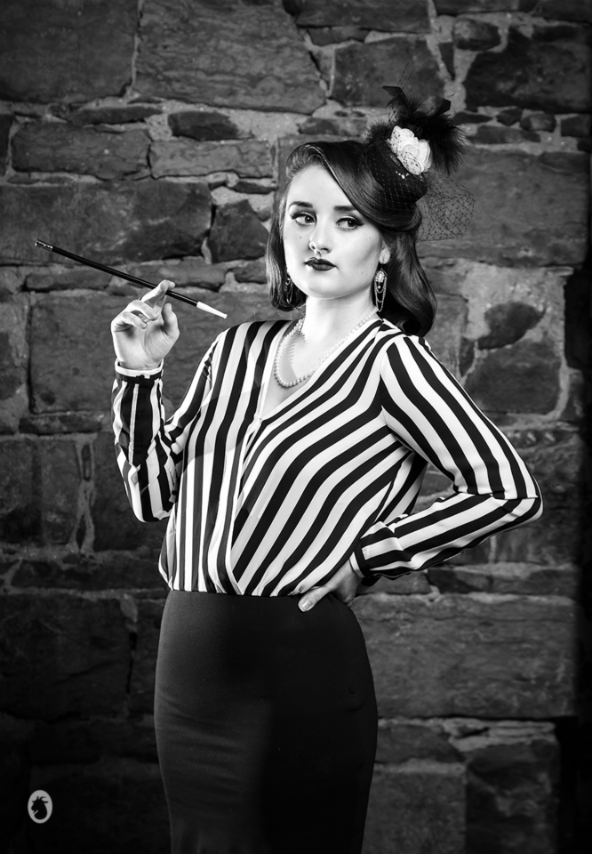 10150573_264737407040709_178007954_n