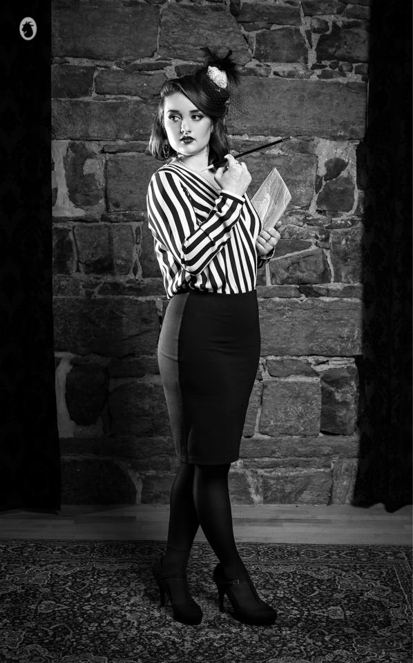 603644_266981373482979_6218116572820554180_n