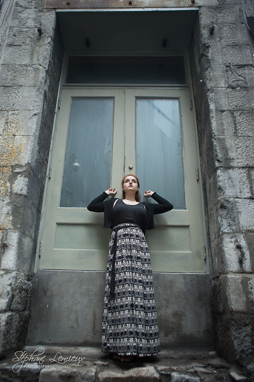 stephane-lemieux-photographe-montreal-20150616-010-XL