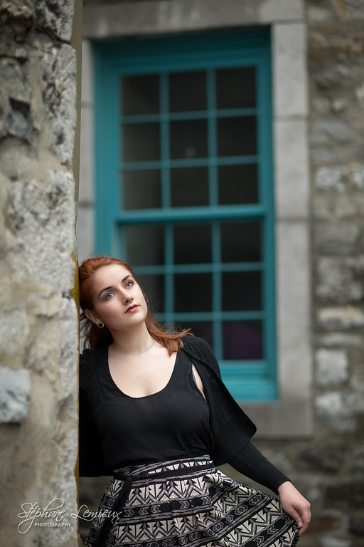 stephane-lemieux-photographe-montreal-20150616-028-XL