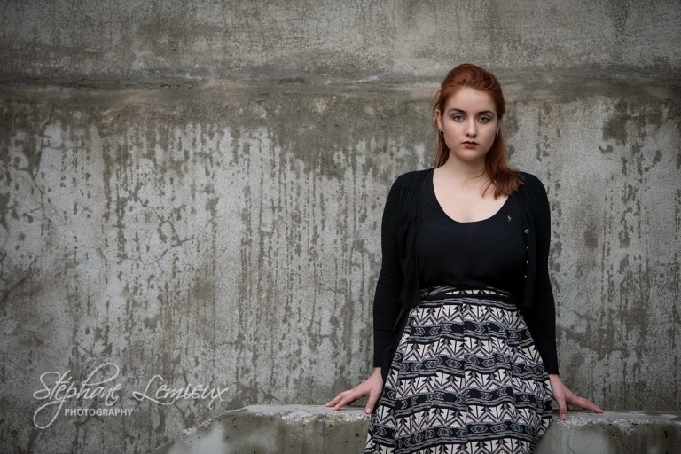 stephane-lemieux-photographe-montreal-20150616-051-XL