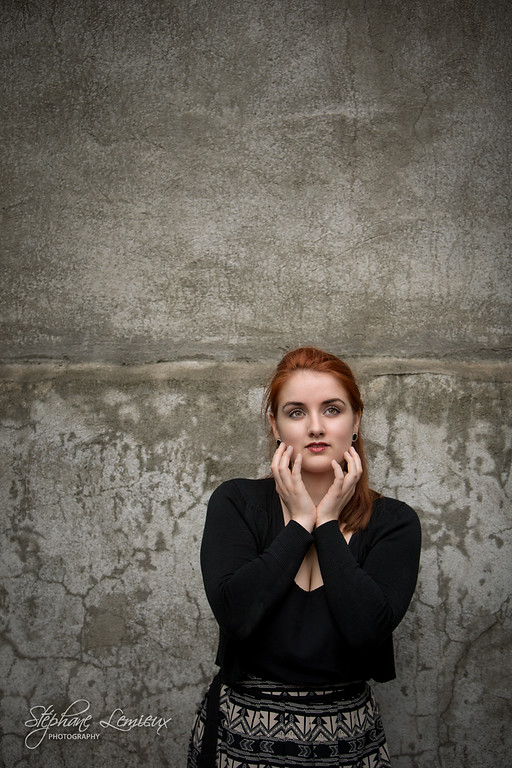 stephane-lemieux-photographe-montreal-20150616-054-XL