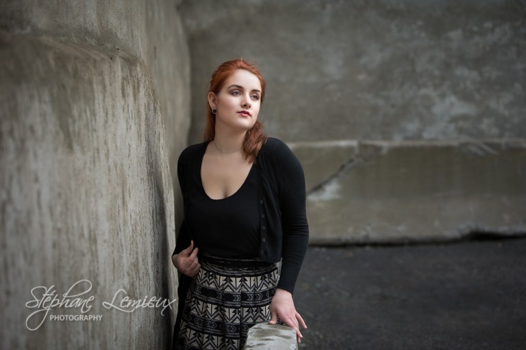 stephane-lemieux-photographe-montreal-20150616-058-XL