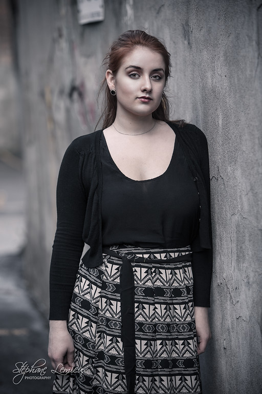 stephane-lemieux-photographe-montreal-20150616-071-XL