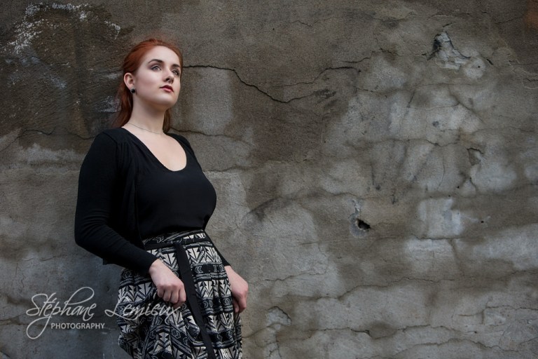 stephane-lemieux-photographe-montreal-20150616-074-XL