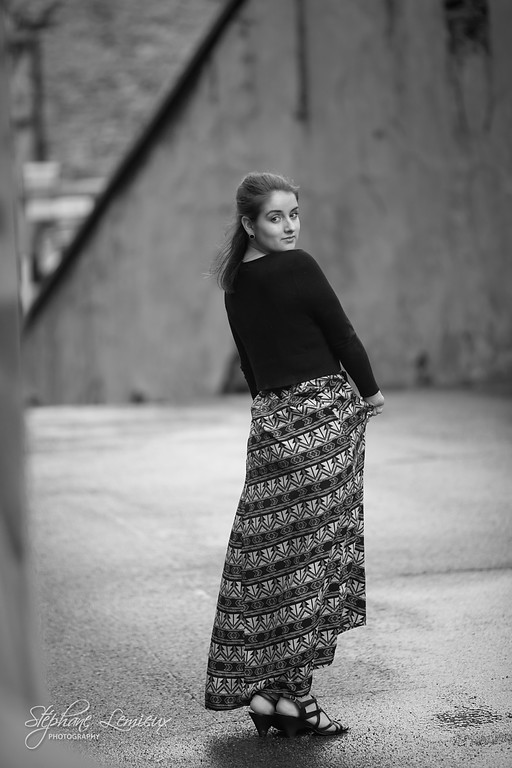 stephane-lemieux-photographe-montreal-20150616-083-XL