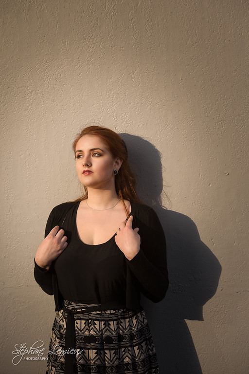 stephane-lemieux-photographe-montreal-20150616-087-XL