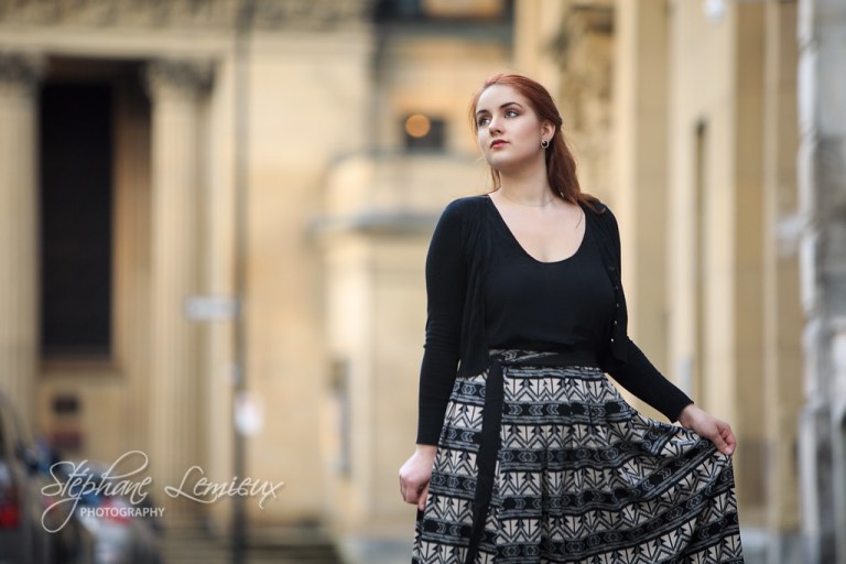 stephane-lemieux-photographe-montreal-20150616-094-XL