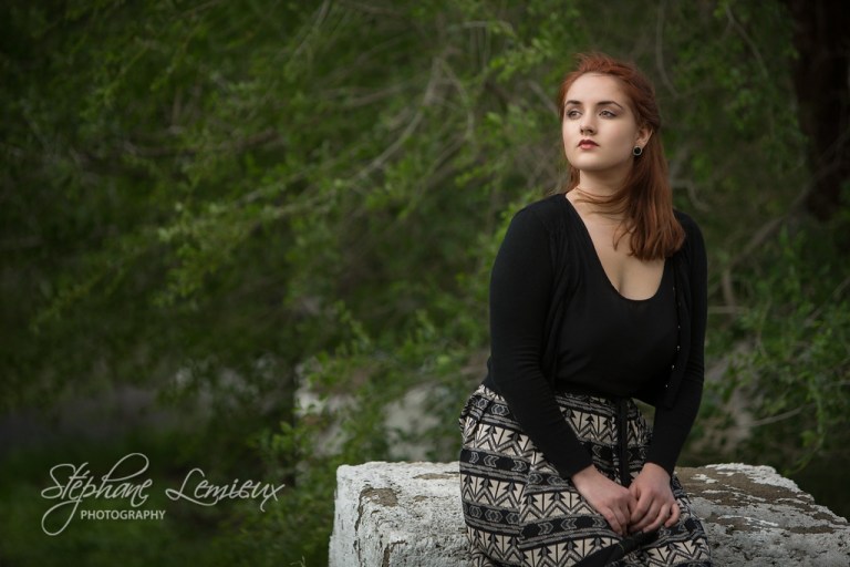 stephane-lemieux-photographe-montreal-20150616-101-XL