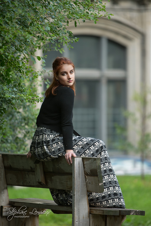stephane-lemieux-photographe-montreal-20150616-110-XL