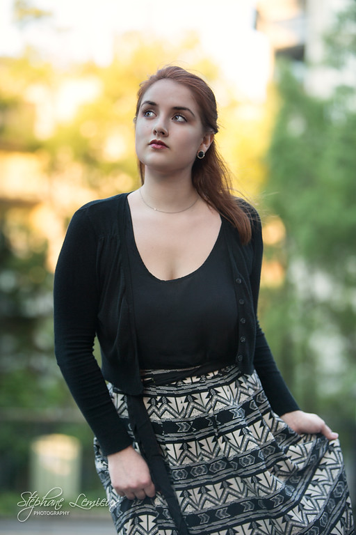 stephane-lemieux-photographe-montreal-20150616-136-XL