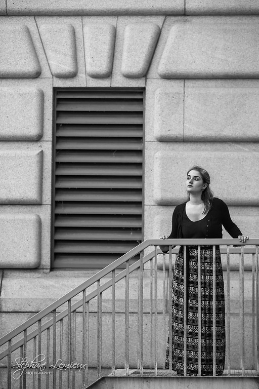 stephane-lemieux-photographe-montreal-20150616-141-XL