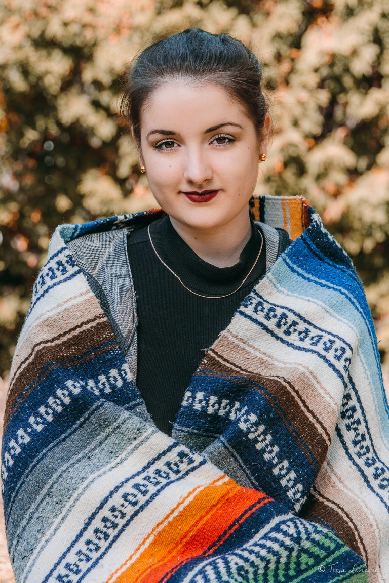 sophia_david_express-automne-web-2