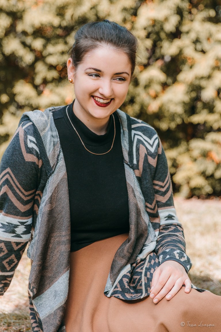 sophia_david_express-automne-web-3