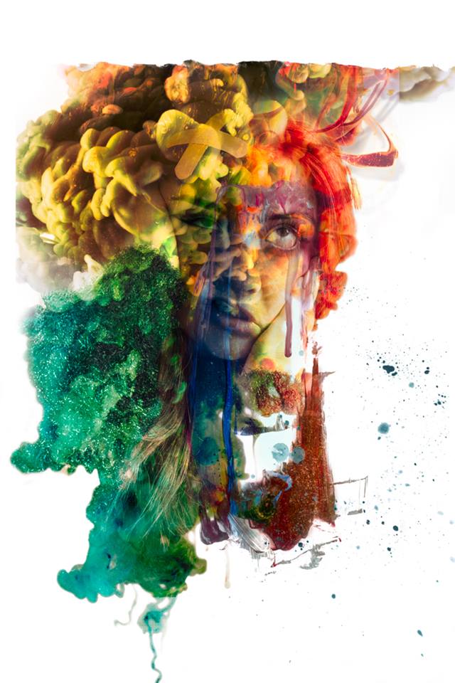 28054326_10156358432446495_1236318184_n